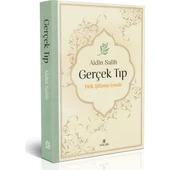 Gerçek Tıp - 1