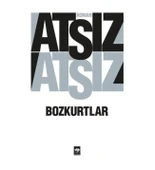 Bozkurtlar - 1