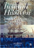 İnsanın Hikayesi Taş Devrinden Bugüne Tarihimiz - James C. Davis - 1