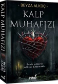 Kalp Muhafızı - Beyza Alkoç - 1