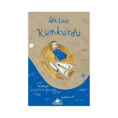 Kumkurdu - Asa Lind - 1