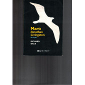 Martı - Jonathan Livingston - 1