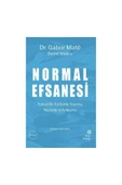 Normal Efsanesi - 1