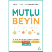 Mutlu Beyin - Loretta Graziano Breuning - 1