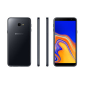 SAMSUNG GALAXY J4 PLUS - 1