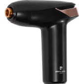 Pierre Cardin 6 Hız Kademeli Ve 6 Başlıklı Şarjlı Masaj Aleti̇ Pc-M10001 - 1