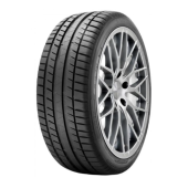 RİKEN 185/65 R15 RİKEN 88H ROAD PERFORMANCE OTO YAZ LASTİĞİ - 1
