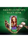 Wella Koleston Naturals Saç Boyası 6/34 Bakır Kumral thumbnail 5