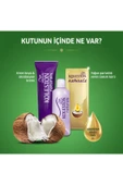 Wella Koleston Naturals Saç Boyası 7/3 Karamel Kumral thumbnail 5