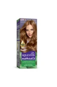 Wella Koleston Naturals Saç Boyası 7/3 Karamel Kumral thumbnail 1
