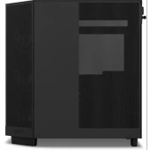 NZXT H6 FLOW CC-H61FB-01 GAMING MID-TOWER PC KASASI thumbnail 2