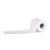 Elastoform  7,5cm x 4,5m - 2