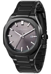 Pierre Cardin CF.0402.SB Kadın Kol Saati - 1