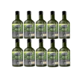 Mct. Isırgan Şampuanı 400 ml (10 adet) - 1