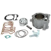 POLINI VESPA GTS300 17-23 4T D.77 SİLİNDİR SETİ 294 CM3 140.0230 thumbnail 1