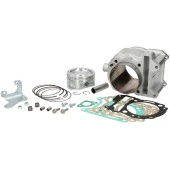 POLINI VESPA GTS300 17-23 4T D.77 SİLİNDİR SETİ 294 CM3 140.0230 thumbnail 3