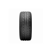 RİKEN 225/45/17 94V XL ULTRA HIGH PERFORMANCE OTO YAZ LASTİĞİ 2024 - 1