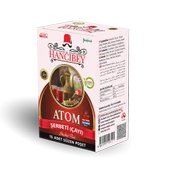 Atom Şerbeti (Çayı) x24 Adet - 2
