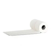 Zeroplast 10cm x 4,5m - 2
