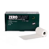 Zeroplast 10cm x 4,5m - 1