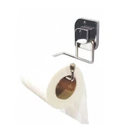 Knitex Premium Açık Wc Kağıtlık 2791 - 1