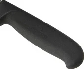 Victorinox 20cm Fileto Bıçağı Siyah 5.3763.20 - 6