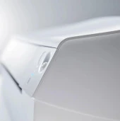 Daikin Shira Plus FTXM42R A++ 14000 BTU Duvar Tipi Inverter Klima - 4
