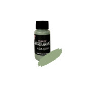 Ebru Ener Chalkee Boya (Adaçayı 70 gr.) - 1