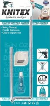 Knitex Solo Açık Havluluk 2800 - 1