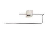 Knitex Solo Açık Havluluk 2800 - 2