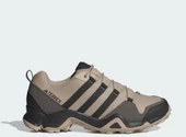 adidas Terrex AX2S Yürüyüş Ayakkabısı IE0816 - 1