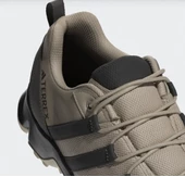 adidas Terrex AX2S Yürüyüş Ayakkabısı IE0816 - 8