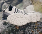 adidas Terrex AX2S Yürüyüş Ayakkabısı IE0816 - 3