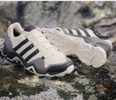 adidas Terrex AX2S Yürüyüş Ayakkabısı IE0816 - 6