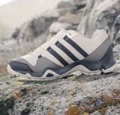 adidas Terrex AX2S Yürüyüş Ayakkabısı IE0816 - 5