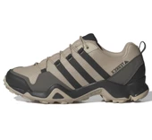 adidas Terrex AX2S Yürüyüş Ayakkabısı IE0816 - 7