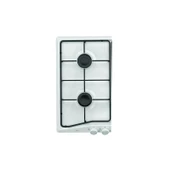 Çetintaş 848 Td Setüstü Ocak - 3