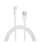 %100 Orjinal Apple İphone Şarj Kablosu İpad İphone 5 s 6 6s 7 8 plus X XS MAX XR İpad pro ipad mini - 2
