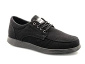 Dakırs 23 Vans Keten Casual Spor Ayakkabı - 1