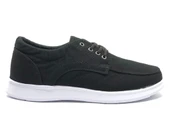 Dakırs 23 Vans Keten Casual Spor Ayakkabı thumbnail 3