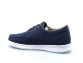 Dakırs 23 Vans Keten Casual Spor Ayakkabı thumbnail 6