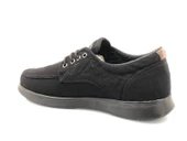 Dakırs 23 Vans Keten Casual Spor Ayakkabı - 9