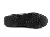 Dakırs 23 Vans Keten Casual Spor Ayakkabı - 11