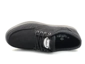 Dakırs 23 Vans Keten Casual Spor Ayakkabı thumbnail 10