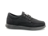 Dakırs 23 Vans Keten Casual Spor Ayakkabı thumbnail 8