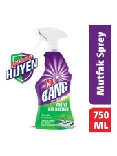 CİLLİTBANG YAĞ VE KİR ÇÖZÜCÜ MUTFAK SPREYİ 3150444 thumbnail 3