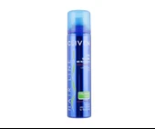 Cliven Hairspray Extra Strong Hold 250 ml - Extra Güçlü Tutuş Saç Spreyi - 1
