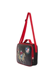 U.S. POLO ASSN. BESLENME CANTASI PLBSÇ23304 - 2