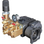 DATSU FST 22A POMPA - 1