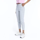 NEW BALANCE KADIN GÜNLÜK EŞOFMAN ALTI WNP1974-AG - 2